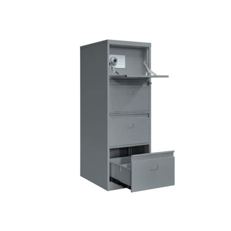 steel filing cabinet suppliers philippines|alpha steel cabinet catalog.